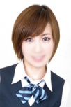 クリックでプロフィールを表示