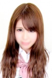 クリックでプロフィールを表示