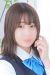 羽宮あき