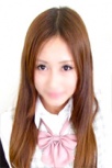 クリックでプロフィールを表示