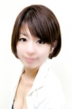 クリックでプロフィールを表示