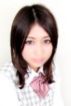 クリックでプロフィールを表示
