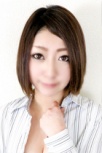 クリックでプロフィールを表示