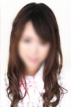 クリックでプロフィールを表示