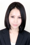 クリックでプロフィールを表示