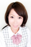 クリックでプロフィールを表示
