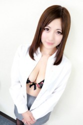 �x��������