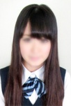 クリックでプロフィールを表示