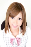 クリックでプロフィールを表示