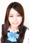 クリックでプロフィールを表示
