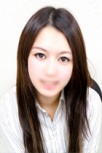クリックでプロフィールを表示