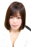 クリックでプロフィールを表示