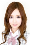 クリックでプロフィールを表示