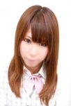 クリックでプロフィールを表示