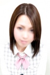 クリックでプロフィールを表示