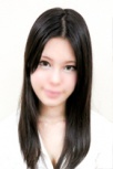 クリックでプロフィールを表示