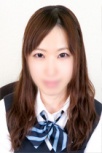 クリックでプロフィールを表示