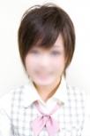 クリックでプロフィールを表示