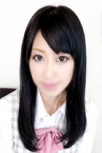 クリックでプロフィールを表示