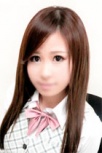 クリックでプロフィールを表示