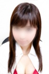 クリックでプロフィールを表示