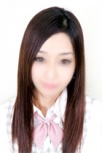 クリックでプロフィールを表示