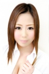 クリックでプロフィールを表示