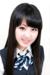 クリックでプロフィールを表示