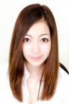 クリックでプロフィールを表示