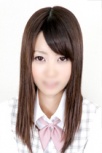 クリックでプロフィールを表示