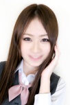 クリックでプロフィールを表示