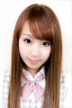 クリックでプロフィールを表示