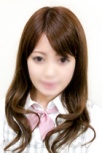 クリックでプロフィールを表示