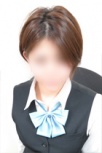 クリックでプロフィールを表示