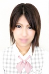 クリックでプロフィールを表示