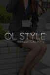 クリックでプロフィールを表示