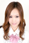 クリックでプロフィールを表示