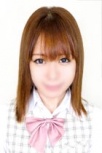 クリックでプロフィールを表示