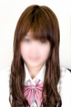 クリックでプロフィールを表示