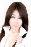 クリックでプロフィールを表示