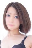 クリックでプロフィールを表示