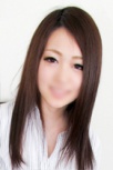 クリックでプロフィールを表示