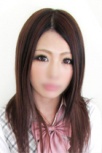 クリックでプロフィールを表示