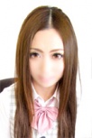 クリックでプロフィールを表示