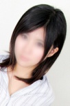 クリックでプロフィールを表示