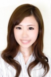 クリックでプロフィールを表示