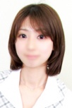 クリックでプロフィールを表示