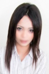 クリックでプロフィールを表示