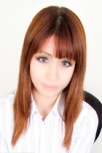 クリックでプロフィールを表示