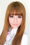 クリックでプロフィールを表示